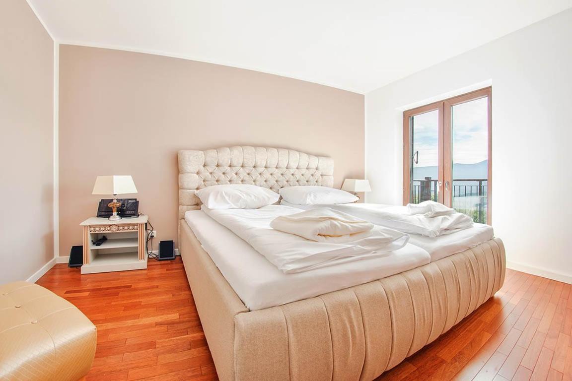 Apartamenty Everysky - Gorna 19A Szklarska Poreba Extérieur photo
