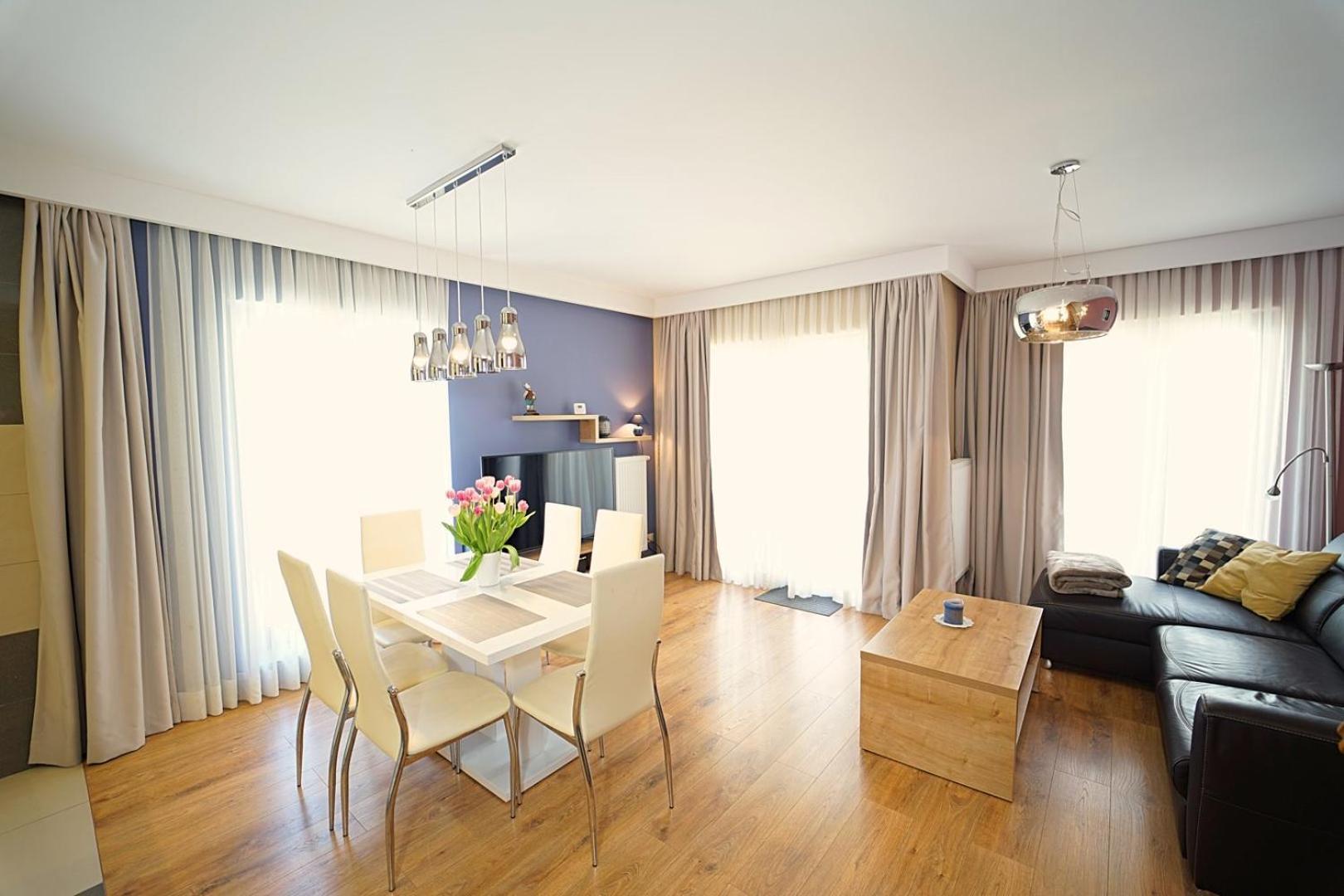 Apartamenty Everysky - Gorna 19A Szklarska Poreba Extérieur photo